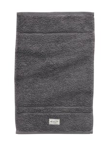 Gant Home - Käterätik Premium - 143 ANCHOR GREY Gant Home - Käterätik Premium - 143 ANCHOR GREY | Stockmann