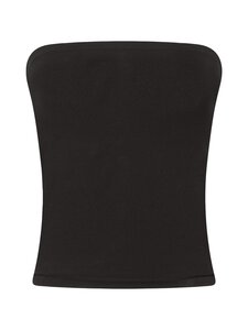 Wolford - Fatal-toppi - 7005 - BLACK | Stockmann