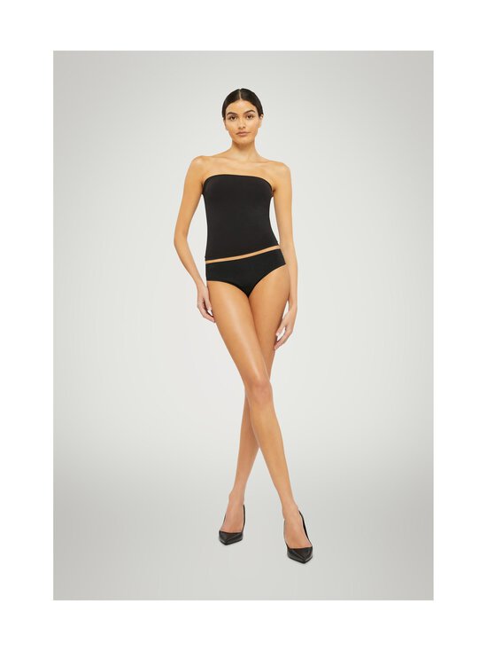 Wolford - Fatal-toppi - 7005 - BLACK | Stockmann - photo 3