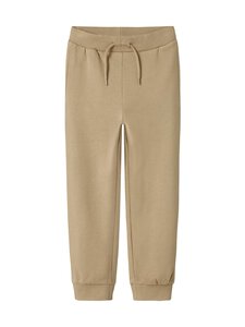 Name It - Dressipüksid NkmVian - WEATHERED TEAK Name It - Dressipüksid NkmVian - WEATHERED TEAK | Stockmann