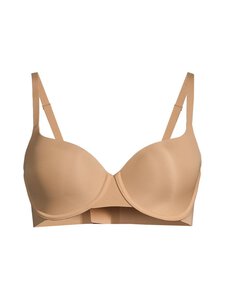 Wolford - 3W Cup krūšturis - 415 FAIRLY LIGHT | Stockmann