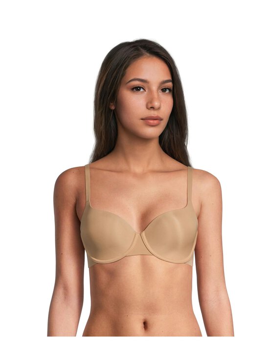 Wolford - 3W Cup krūšturis - 415 FAIRLY LIGHT | Stockmann - photo 2