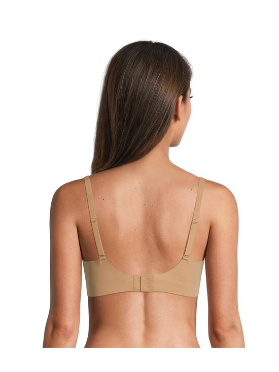 Wolford - 3W Cup krūšturis - 415 FAIRLY LIGHT | Stockmann - photo 3