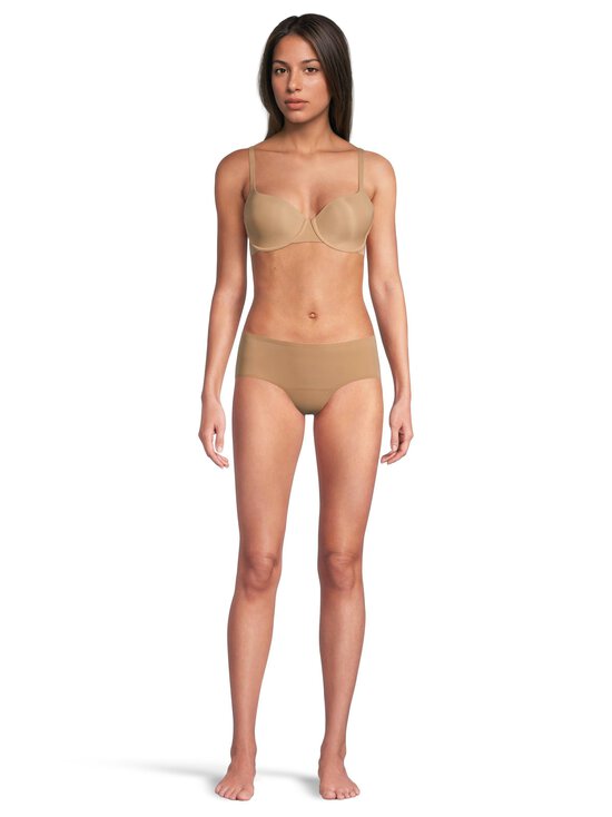 Wolford - 3W Cup krūšturis - 415 FAIRLY LIGHT | Stockmann - photo 4