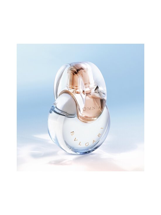 Bvlgari - Omnia Crystalline EdT - NOCOL | Stockmann - photo 4