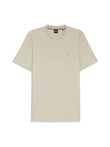 BOSS - Thompson -t-paita - 286 OPEN BEIGE | Stockmann