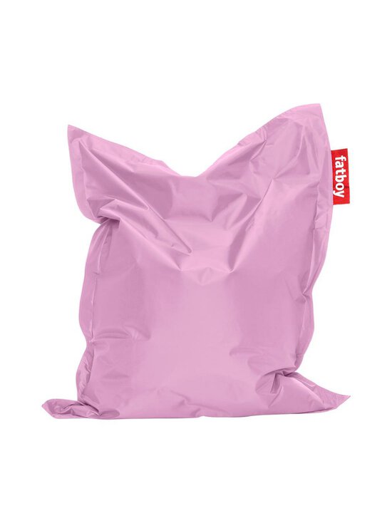 Junior-säkkituoli