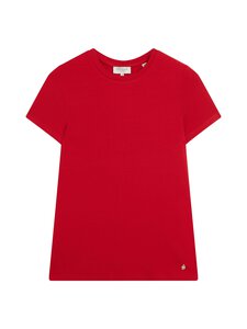 Ted Baker London - Larnaa t-paita - DK-RED | Stockmann