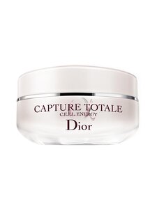 DIOR - Capture Eye Creme -silmänympärysvoide 15 ml | Stockmann