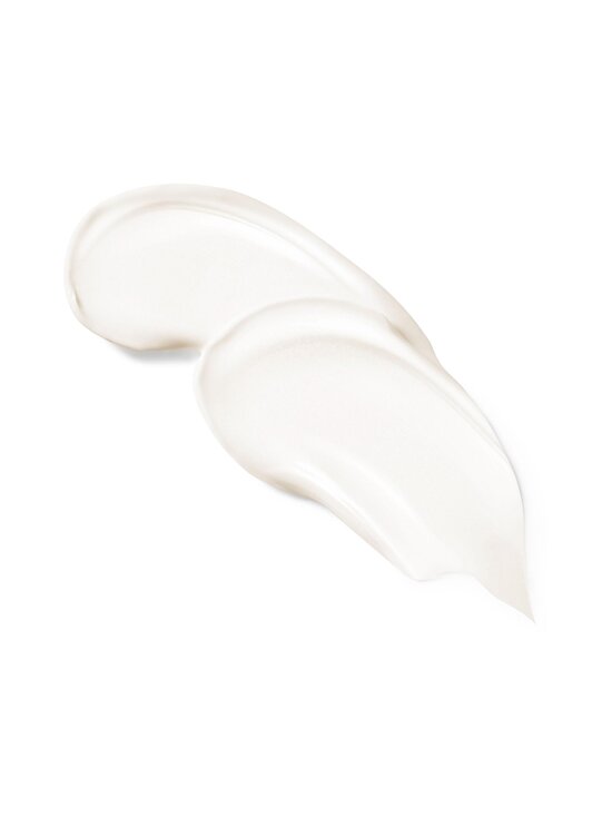 DIOR - Capture Eye Creme -silmänympärysvoide 15 ml - WHITE - photo 5 DIOR - Capture Eye Creme -silmänympärysvoide 15 ml - WHITE | Stockmann - photo 5