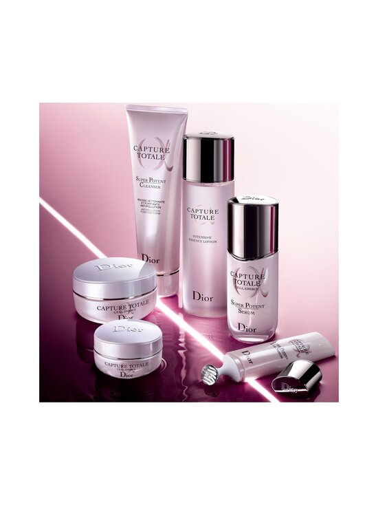 DIOR - Capture Eye Creme -silmänympärysvoide 15 ml - WHITE - photo 11 DIOR - Capture Eye Creme -silmänympärysvoide 15 ml - WHITE | Stockmann - photo 11