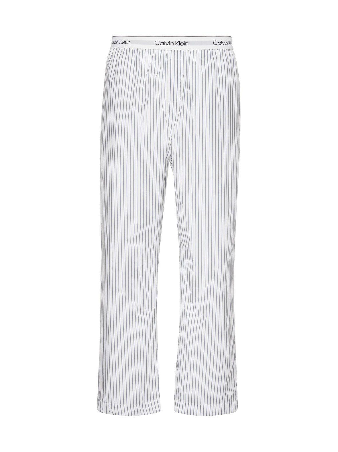 Pyjamahousut