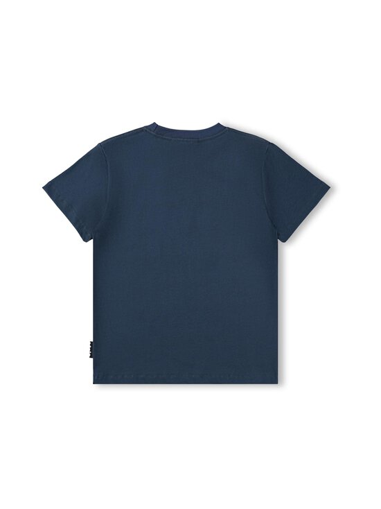 Molo - T-särk Moonlit Dinos - 9876 MOONLIT DINOS | Stockmann - photo 2