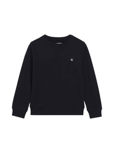 Calvin Klein Kids - Pusa Mini Badge - BEH PVH BLACK | Stockmann