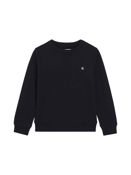 Calvin Klein Kids - Pusa Mini Badge - BEH PVH BLACK | Stockmann - photo 1