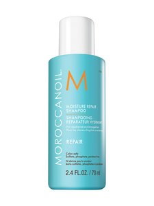 Moroccanoil - Moisture Repair -shampoo 70 ml | Stockmann