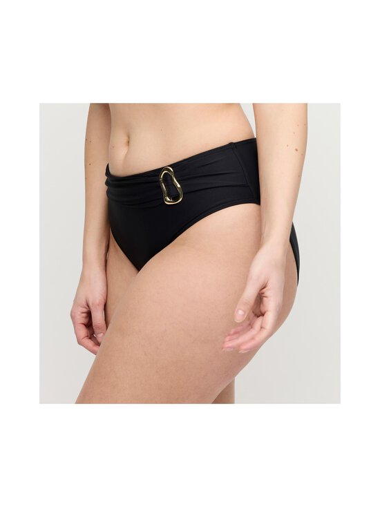 Primadonna - Uvita-bikinihousut - ZWA BLACK | Stockmann - photo 4
