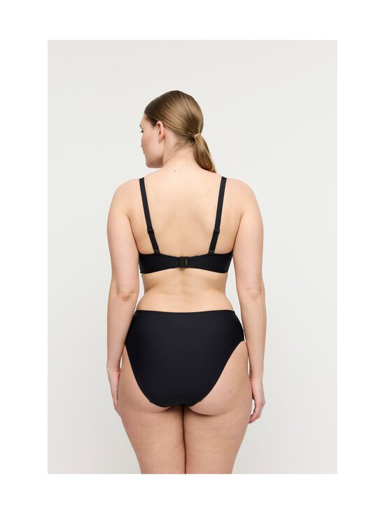 Primadonna - Uvita-bikinihousut - ZWA BLACK | Stockmann - photo 6
