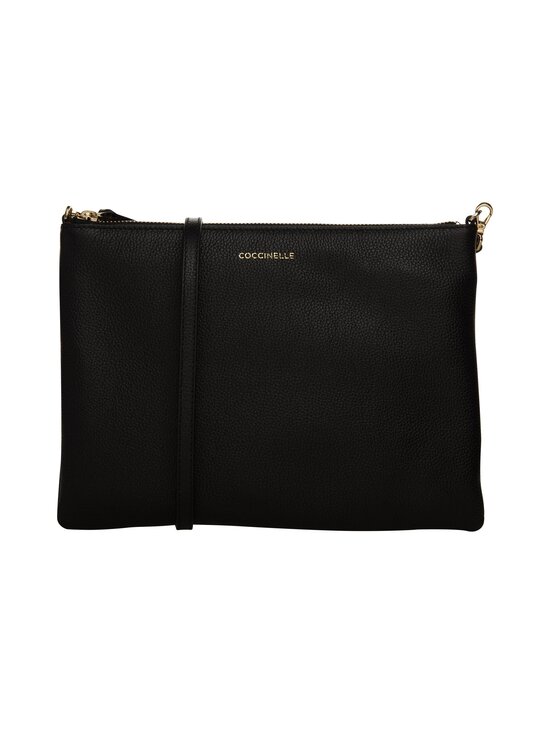 Mini Bag -nahkalaukku