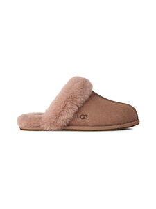 UGG - Sussid W Scuffette II - CRB CARIBOU | Stockmann