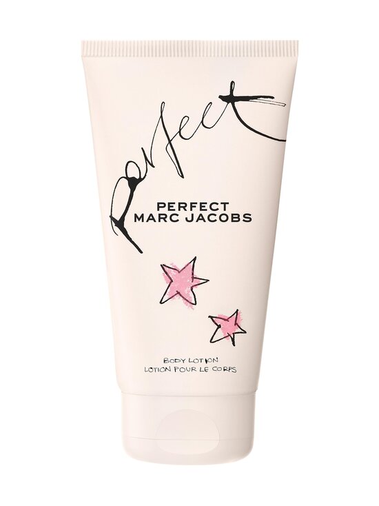 Perfect Body Lotion -vartalovoide 200 ml