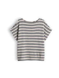 Opus - Kudum Sostal - 60020 COAL BLUE | Stockmann