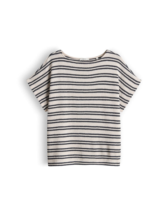 Opus - Kudum Sostal - 60020 COAL BLUE | Stockmann - photo 1