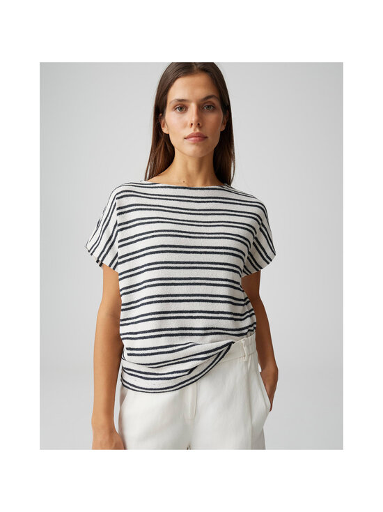 Opus - Kudum Sostal - 60020 COAL BLUE | Stockmann - photo 2