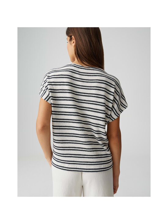 Opus - Kudum Sostal - 60020 COAL BLUE | Stockmann - photo 3