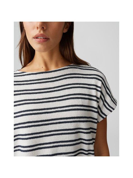 Opus - Kudum Sostal - 60020 COAL BLUE | Stockmann - photo 4