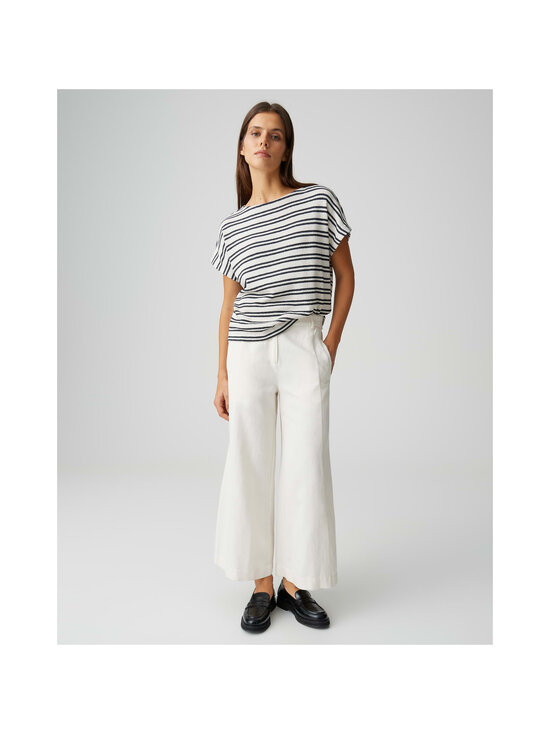 Opus - Kudum Sostal - 60020 COAL BLUE | Stockmann - photo 5