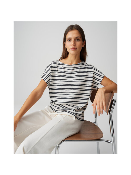 Opus - Kudum Sostal - 60020 COAL BLUE | Stockmann - photo 6