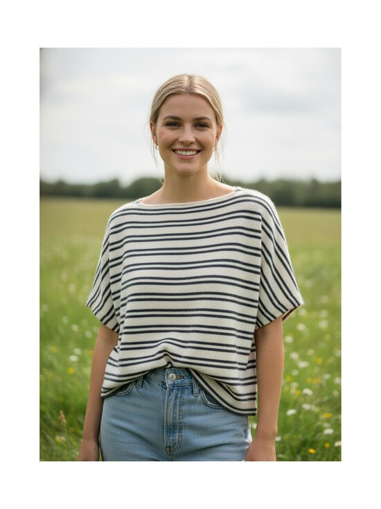 Opus - Kudum Sostal - 60020 COAL BLUE | Stockmann - photo 7