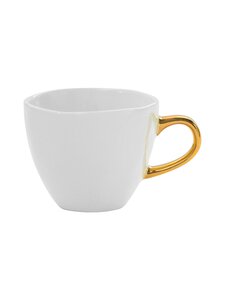 Urban Nature Culture - Good Morning krūze - WHITE | Stockmann