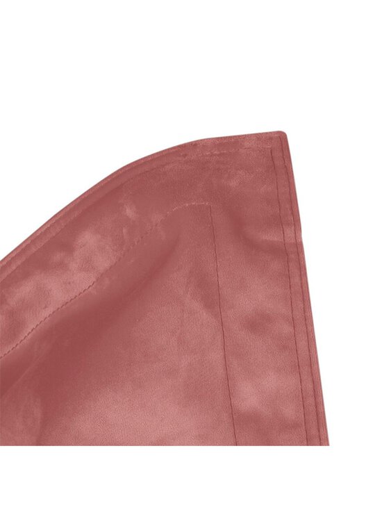 Fatboy - Original Slim Velvet -säkkituoli rose - PINK | Stockmann - photo 3