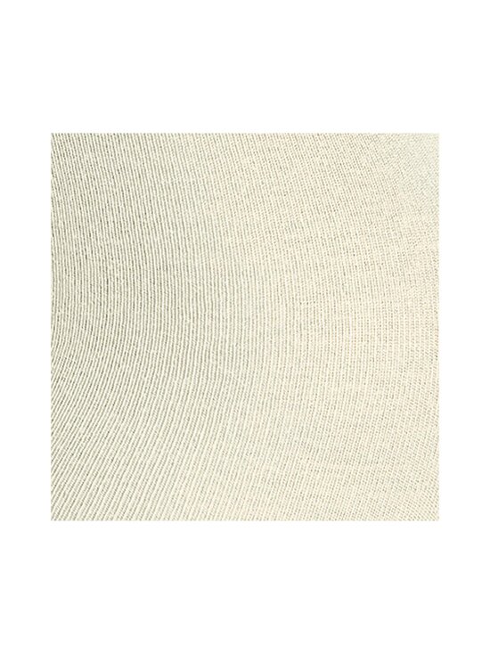 Falke - Softmerino-sukkahousut - 2040 OFF-WHITE - photo 4 Falke - Softmerino-sukkahousut - 2040 OFF-WHITE | Stockmann - photo 4