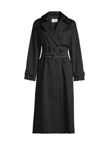 Marella - MllAcaici-sadetakki - 2 BLACK | Stockmann