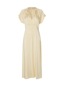 SECOND FEMALE - Shera Frill -mekko - 2063 ALABASTER GLEAM | Stockmann