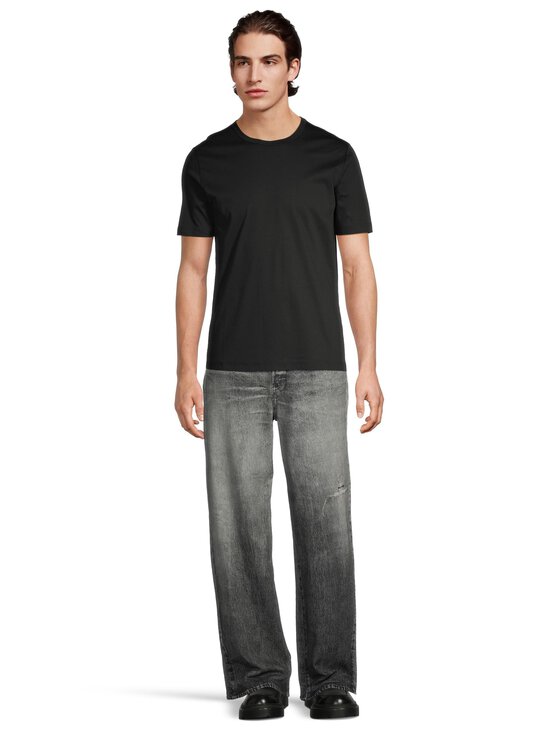 Allsaints - Lenny-farkut - ILLUSION BLACK | Stockmann - photo 3