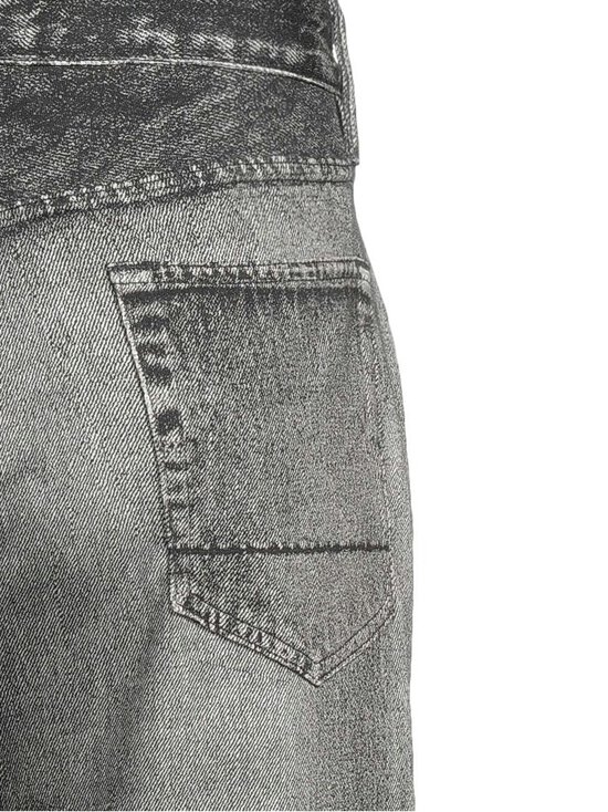 Allsaints - Lenny-farkut - ILLUSION BLACK | Stockmann - photo 5