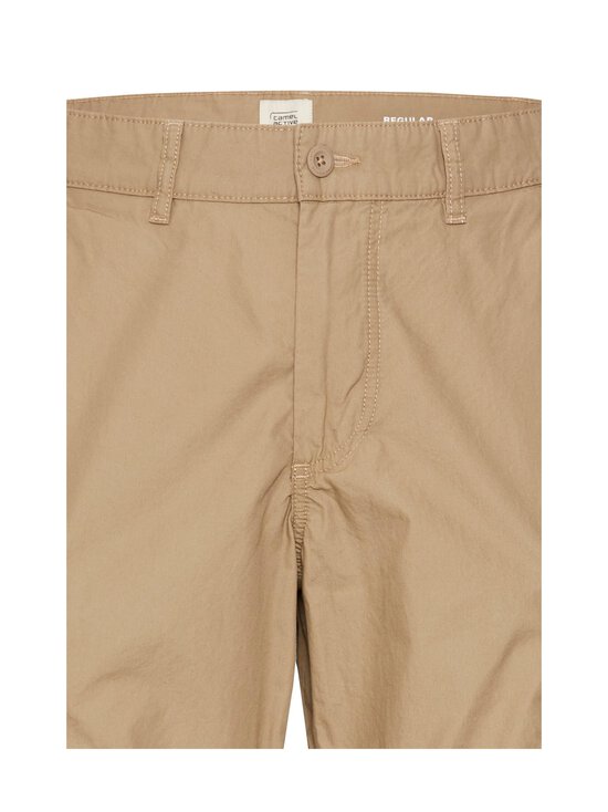 Camel Active - Püksid Long Cargo - 19 WOOD - photo 3 Camel Active - Püksid Long Cargo - 19 WOOD | Stockmann - photo 3