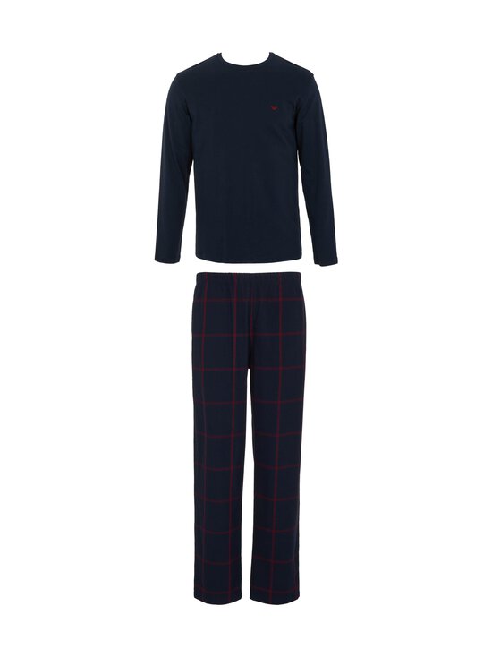 Pidžaama Nightwear