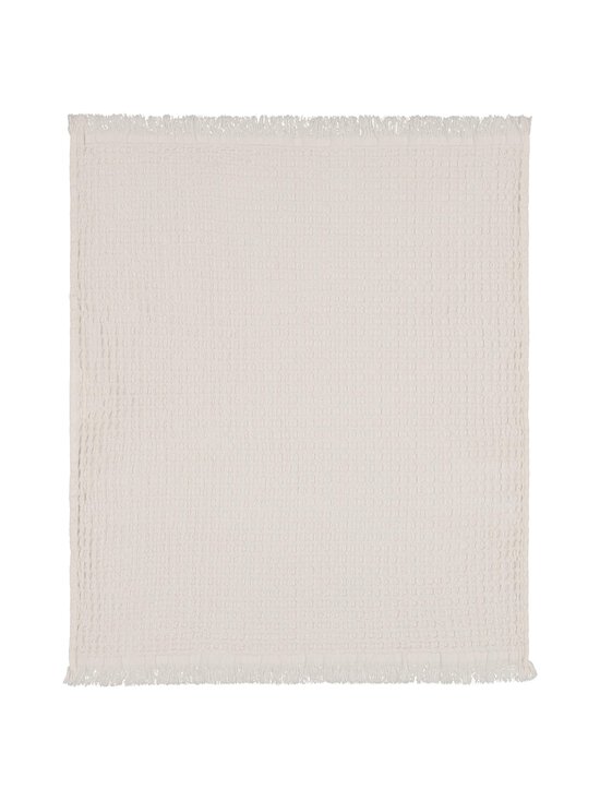 Nanso - Vohveli dvielis - 9196 BEIGE | Stockmann - photo 2