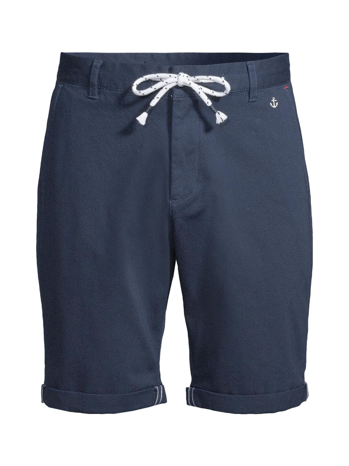Clay-shortsit