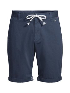 Cap Horn - Clay-shortsit - DK. NAVY | Stockmann