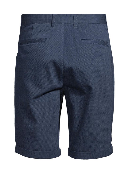 Cap Horn - Clay-shortsit - DK. NAVY | Stockmann - photo 2