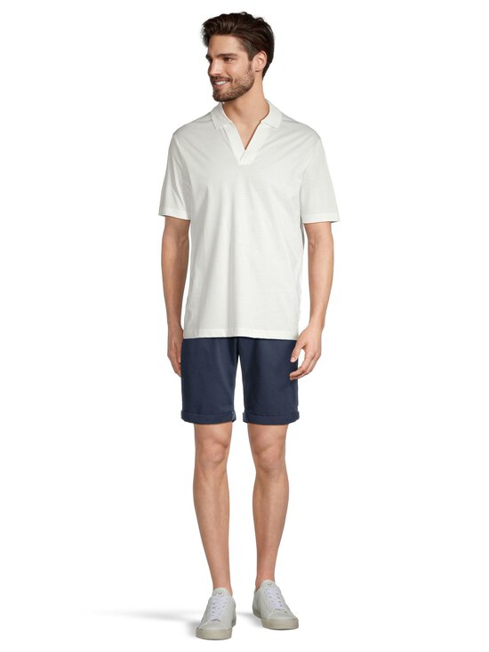 Cap Horn - Clay-shortsit - DK. NAVY | Stockmann - photo 3