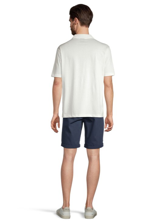 Cap Horn - Clay-shortsit - DK. NAVY | Stockmann - photo 4