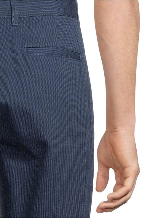 Cap Horn - Clay-shortsit - DK. NAVY | Stockmann - photo 6