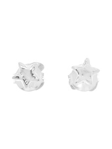 ENAMEL Copenhagen - Star Energy auskari - 925S | Stockmann